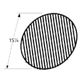 Charbroil Porcelain Wire Cooking Grid