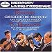 Produkt-Bild: Concerto de Aranjuez / Andaluz