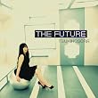 THE FUTURE