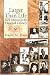 Larger Than Life: New Mexico in the Twentieth Century