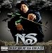 Nas  Hip Hop is Dead