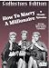 How To Marry A Millionaire-TV Series-DVD-9 Classic Episodes-Starring Barbara Eden