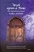 Wish Upon A Time: The Legendary Scimitar (Fantasy) at Amazon Books: 51R1RwK35xL._SL75_