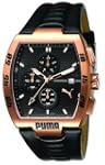 Puma Time - PU102221005 - Montre Homm...
