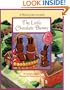 The Little Chocolate Bunny A Rebus Sticker Storybook