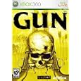 Gun