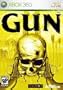 Gun