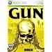 Gun