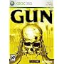 Gun