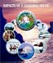 Impacts of a Warming Arctic - Arctic Climate Impact Assessment
