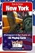 Book Eat and Drink New York (Pocket Pax Eat and Drink Guides)