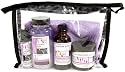 Lavender Sleep Aromatherapy Kit