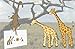 One More Giraffe