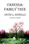 Vanessa: Family Tree. Sequel to Vanessa