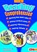 Reading Comprehension: Bk.4