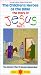 Story of Jesus-Part 1 [VHS] [Import]