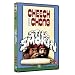 Cheech & Chong Still Smokin' [DVD]