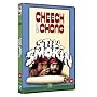 Cheech & Chong Still Smokin' [DVD] [1983]