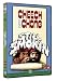 Cheech & Chong Still Smokin' [DVD] [1983]