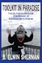 Toolkit in Paradise: The Self-Helpless Guide to a Decade of American Wit & Wisdom