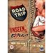Funniest Films you need to see before you DIE!