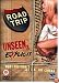 Road Trip [2000]