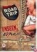Road Trip [2000]