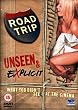 Road Trip [DVD] [2000]