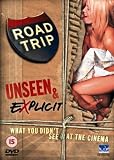 Road Trip [DVD] [2000]