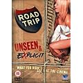 Road Trip [DVD] [2000]