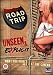 Road Trip [2000]