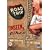 Road Trip [DVD] [2000]