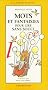 Mots et fantaisies pour lire sans souci