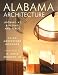 Alabama Architecture: Looking at Building and Place