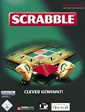 Eigenschaften ak tronic  / Scrabble