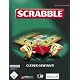 Scrabble