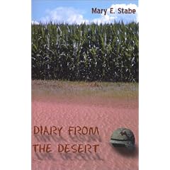 Diary from the Desert