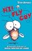Hi! Fly Guy