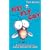 Hi! Fly Guy
