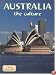 Australia the Culture (Lands, Peoples, and Cultures)