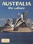Australia (Lands, Peoples, & Cultures)