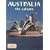 Australia the Culture (Lands, Peoples, and Cultures)