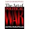 David Horowitz