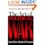 The Art of Political War and Other Radical Pursuits