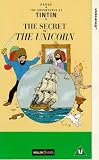 Review Mollin Video  / Adventures Of Tintin - The Secret of The Unicorn