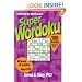 Super Wordoku Book 1