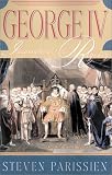 George IV