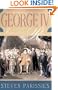 George IV: Inspiration of the Regency