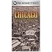 Chicago - City of the Century