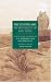 Search : The Stuffed Owl: An Anthology of Bad Verse (New York Review Books Classics)